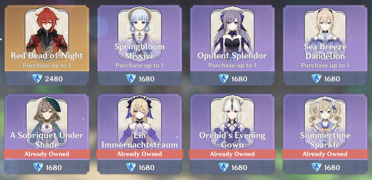 kara 🌸📿🐶 tweet media