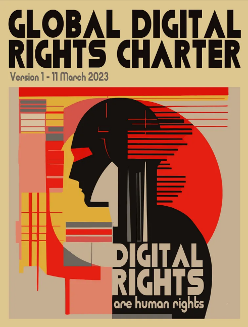 GDRCharter's tweet photo. this is the way
↓
↓ https://t.co/Wu1Hh80a6y