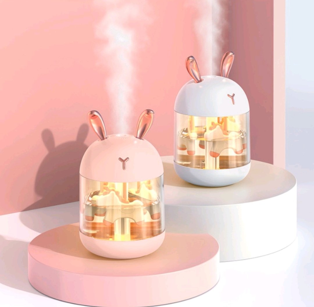 potqtochwips's tweet photo. Rekomendasi barang biar kamar kamu aesthetic ✨

- a thread - https://t.co/PpcNym0n2x
