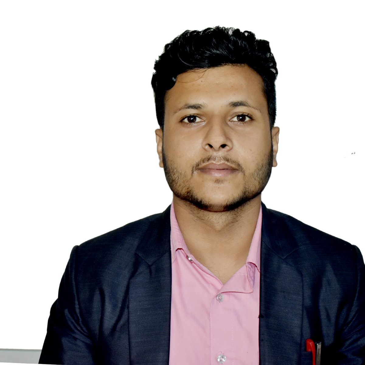 #NewProfilePic