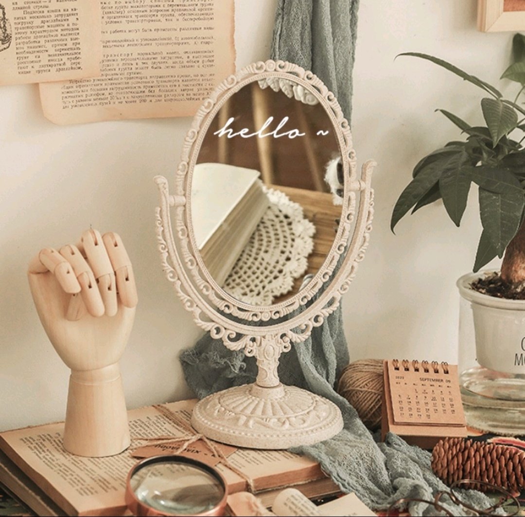 potqtochwips's tweet photo. Rekomendasi barang biar kamar kamu aesthetic ✨

- a thread - https://t.co/PpcNym0n2x