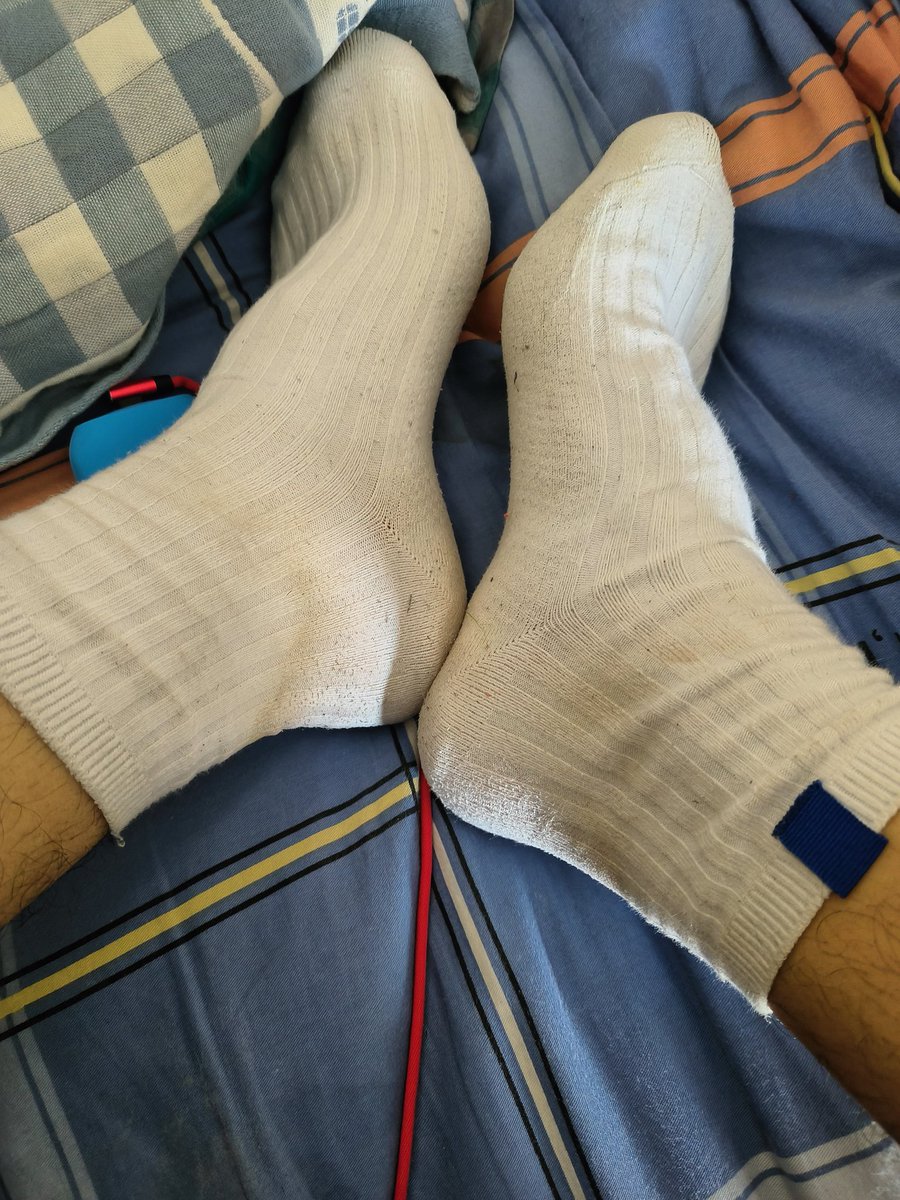 最近比较闲了，一直打球，真的会有人对这种还能有性欲嘛