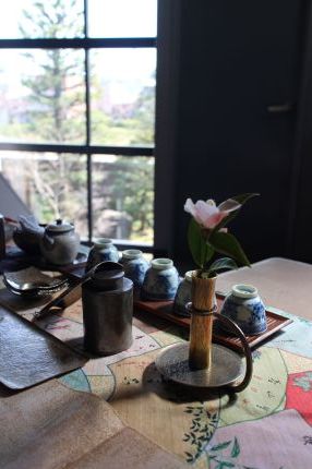 − 川口美術30周年記念 −伊藤祐嗣　金工花器展　一部作品の延長展示について を投稿しました。 #エキサイトブログ
kawabi.exblog.jp/241764468/
