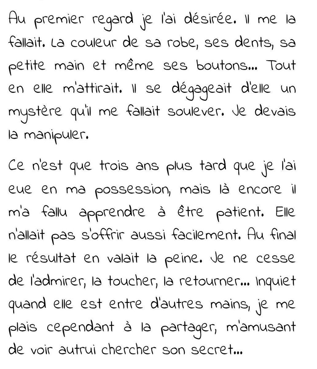 ScapEdu's tweet photo. Puzzle box emblématique de chez @Neokid10 NKDPuzzle, la #Mecanigma fait tourner la tête de plus d’un. Nous avons enfin pu l'avoir entre nos mains ! 

https://t.co/26G28ah7Yf https://t.co/2FLNQ8bbK3