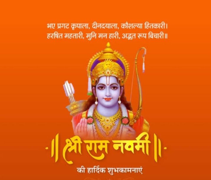 महोदय जी उच्च माध्यमिक शिक्षक  वर्ग- 1 संस्कृत विषय के चयनित शिक्षक  1 साल  से धरने पर बैठे हैं  दो बार सत्यापन हो चुका हर वर्ग की समस्या सुनकर नियुक्ति दी गई है OBC क्यों नहीं? सरकार चाहे तो 1 दिन में  पद वृद्धि के साथ जॉइनिंग दे सकती है  है<a href="/ChouhanShivraj/">Shivraj Singh Chouhan</a> <a href="/schooledump/">School Education Department, MP</a> <a href="/BJP4MP/">BJP Madhya Pradesh</a>