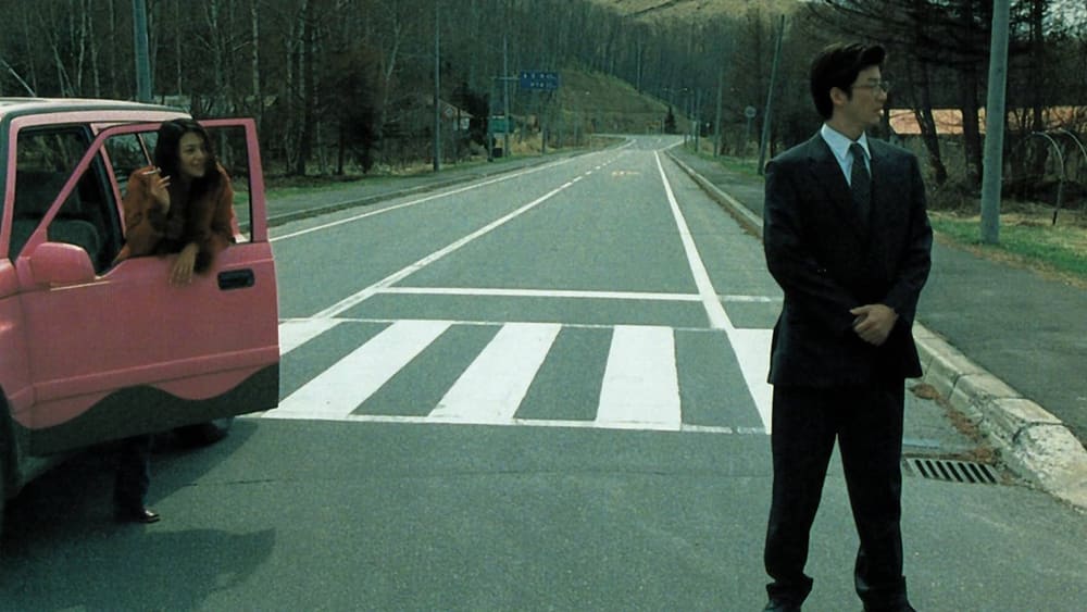 ًًًًً tweet media