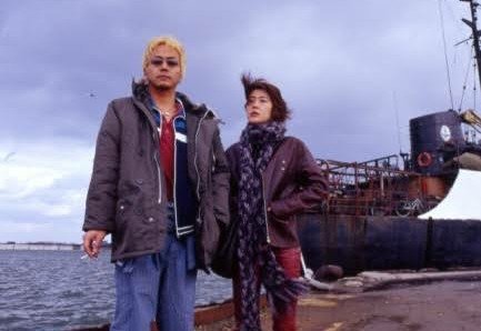 ًًًًً tweet media