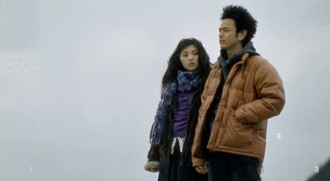 ًًًًً tweet media