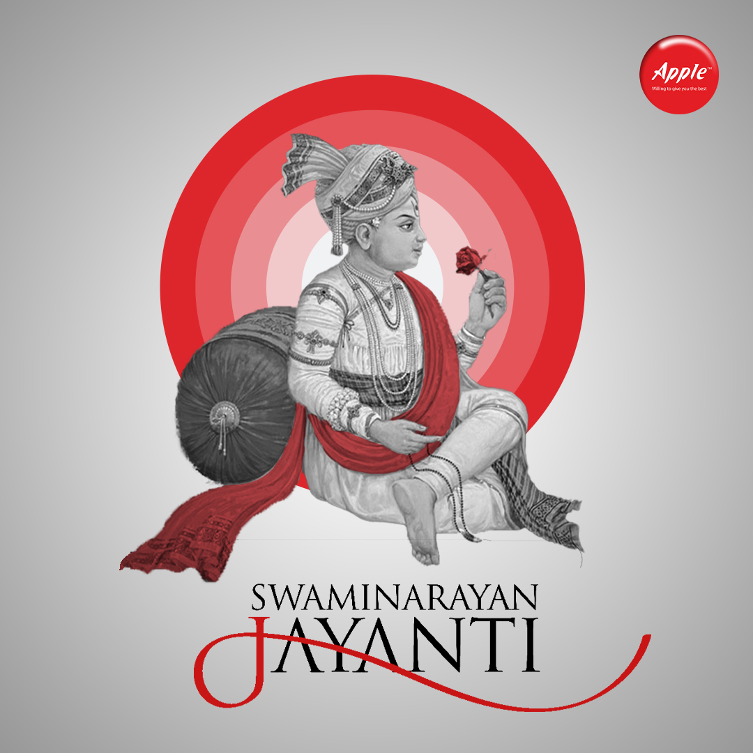 deepaksheta_'s tweet photo. श्री हरी जय��ती की हार्दिक शुभकामनाए|
#AppleLifestyle #Harijayanti #ramnavami2023 https://t.co/4h6Nis4NX1