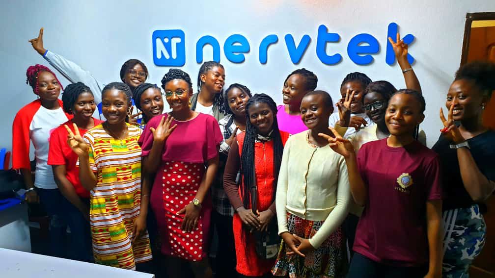 Had a wonderful experience, learning 3-D modelling yesterday.
#NGTC
<a href="/Nervtek/">roho</a>