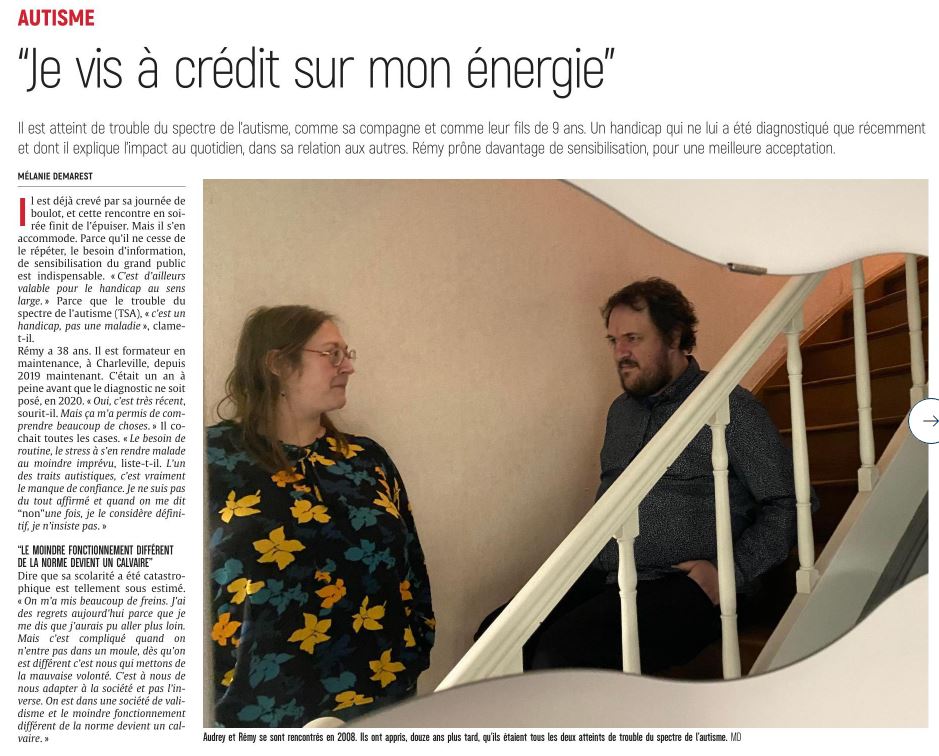 EPAJ tweet media
