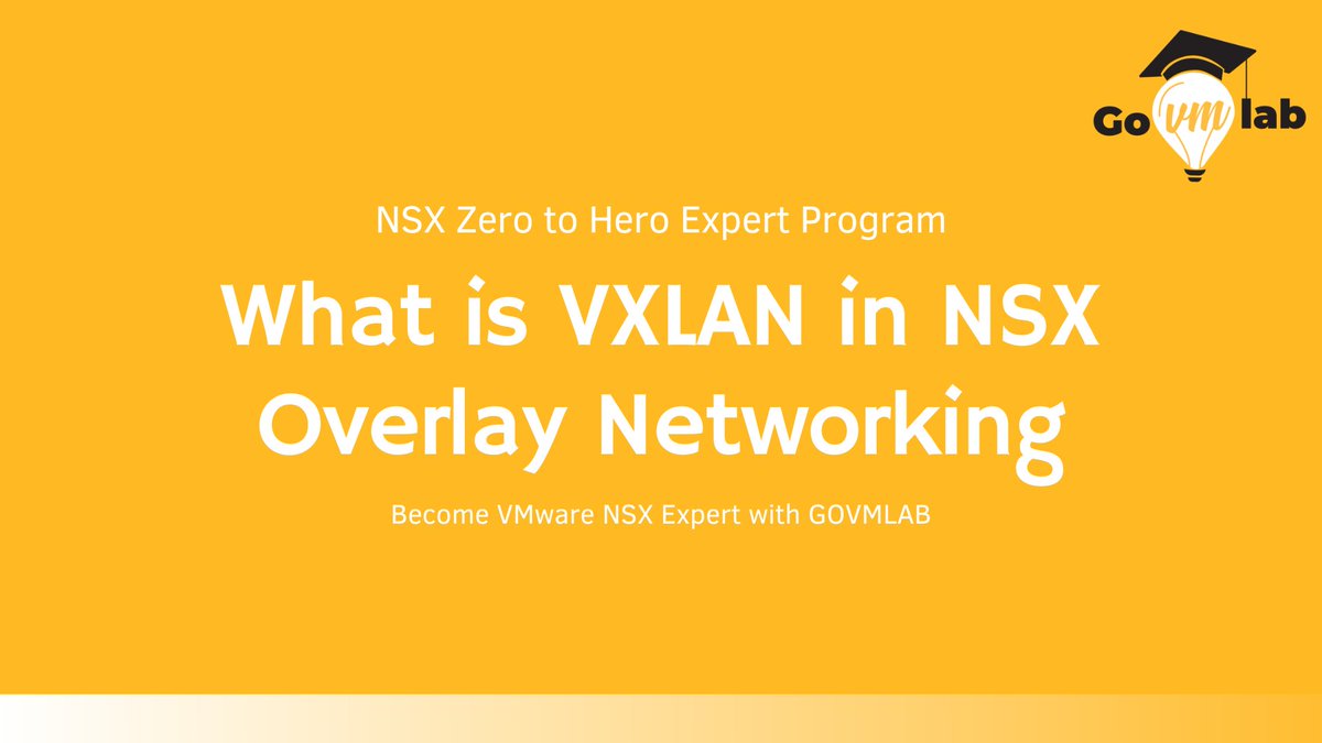 govmlab's tweet photo. #VMware #networking #networksecurity #InformationTechnology #informationsecurity #JobSeekers #JobSeekersSA #Training #AWS #Azure #CloudComputing #googlecloud #govmlab #Windows #SoftwareEngineer #EngineeringJobs #jobseeker https://t.co/BWH5ruAGkh