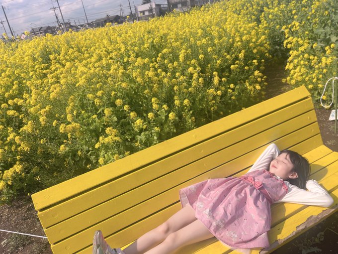 Twitterのコスプレ画像11