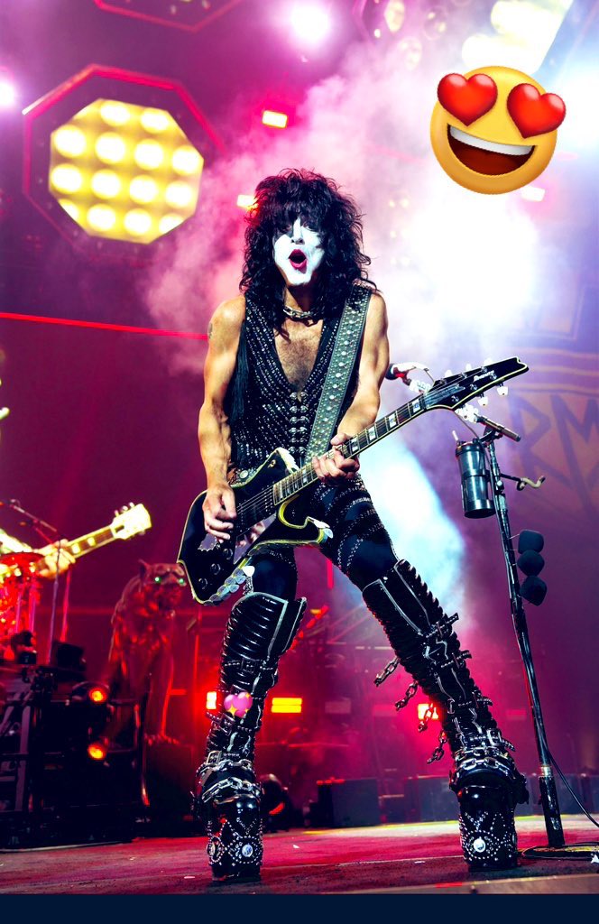 Csilla Farkas (@csillafarkas20) on Twitter photo 