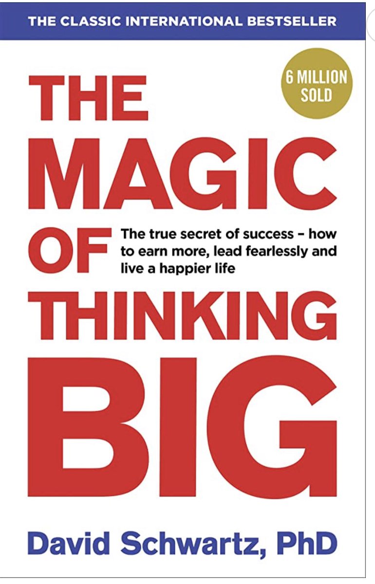 Crypto N Dub tweet media