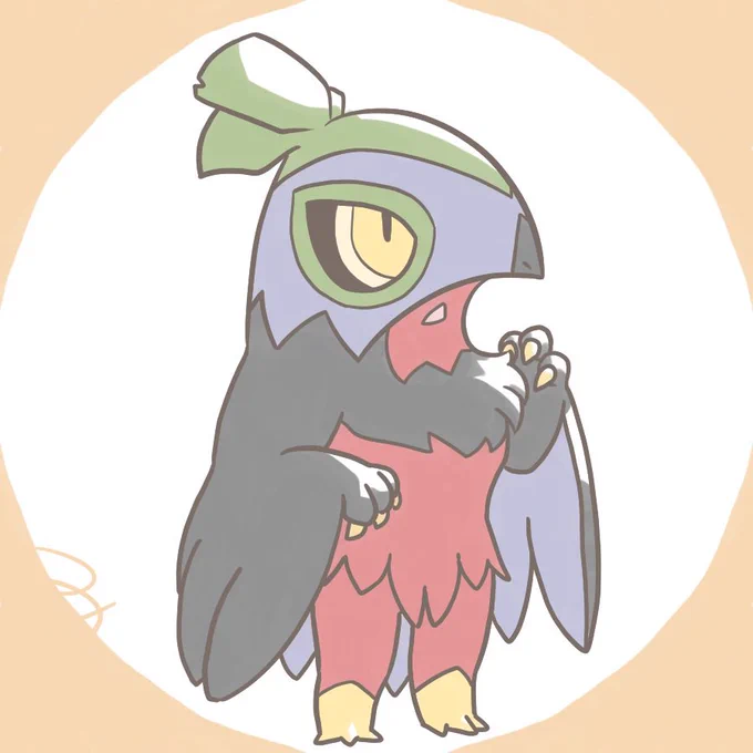 あまりにもルチャブルしてるのでアイコン変えたうちの黒るちゃは生後半年のばぶです 