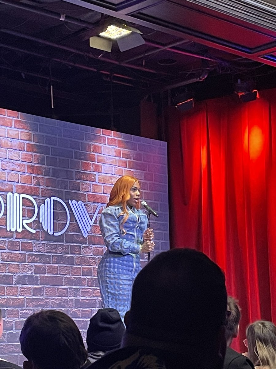 hourig94's tweet photo. I ❤️ @monetxchange https://t.co/6wJzDcTPCp