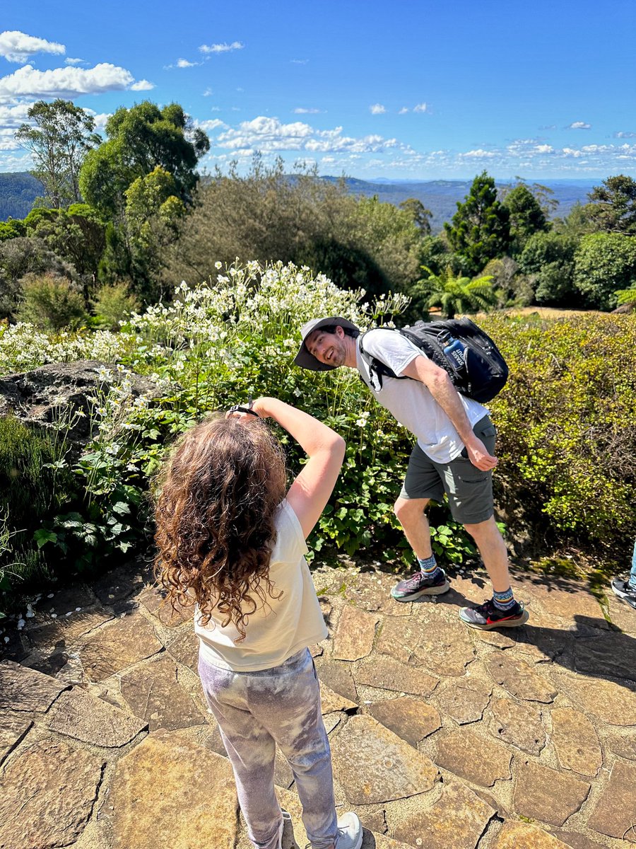 Lady Glaucomflecken (she/her) tweet media