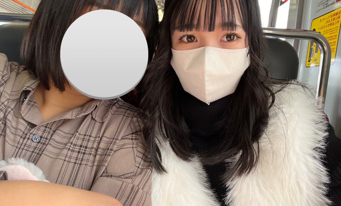 Twitterのコスプレ画像39