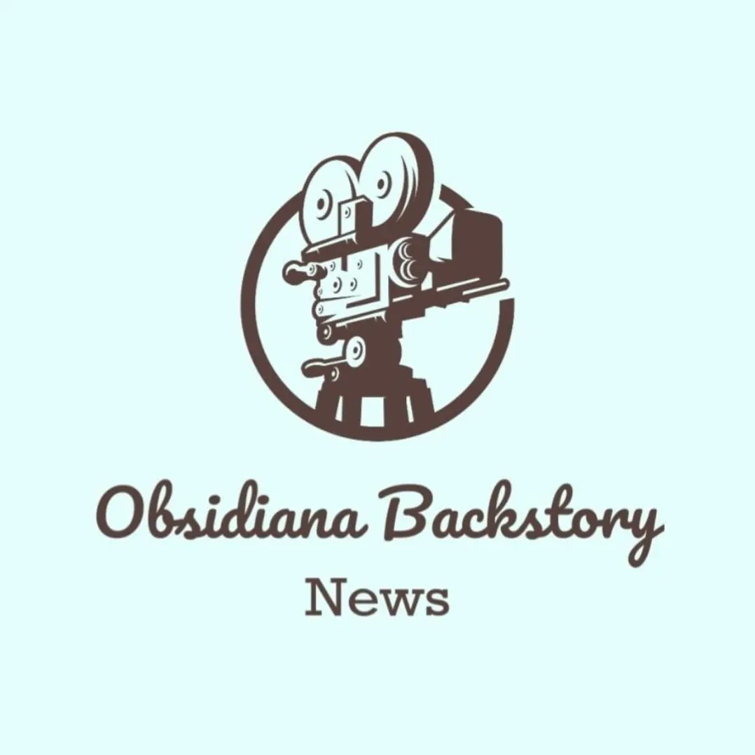 OBN_p9's tweet photo. "Lo que cuenta es la veracidad y la fuerza!.!" 
@globalmuners
#ONUSEMS #OBN #obsidiana #EducaciónDeCalidad #AprendizajeDuranteTodaLaVida #CiudadanosGlobales #SomosMUNers #SomosONU #SomosSEMS #ONUMEX #Generaciónigualdad #MUN #ModelosONU #ONUMÉXICO #PrepaUdeG #PREPA9 #P9 https://t.co/fGOfSppSyz