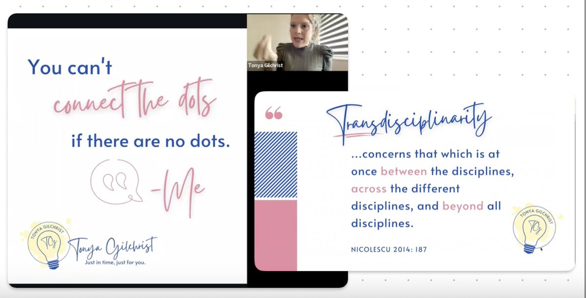 Inga Bela tweet media