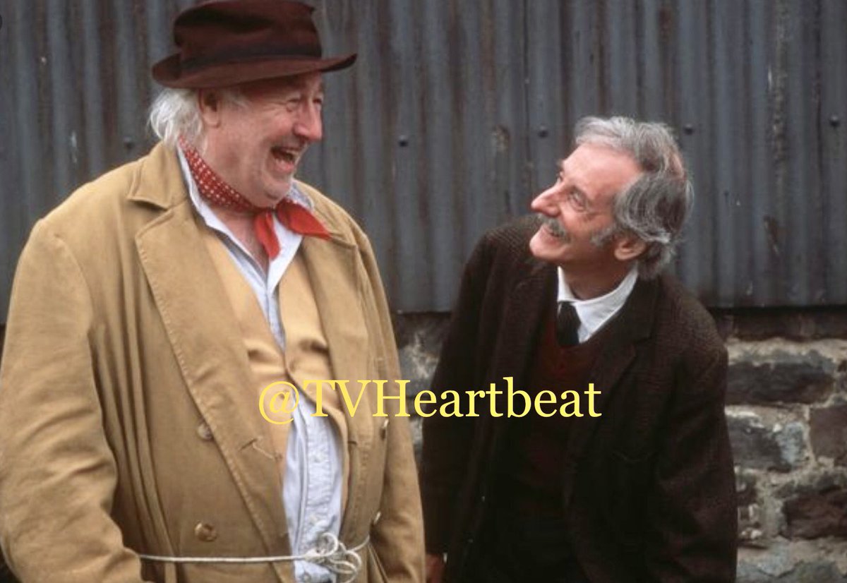HeartbeatTV tweet media
