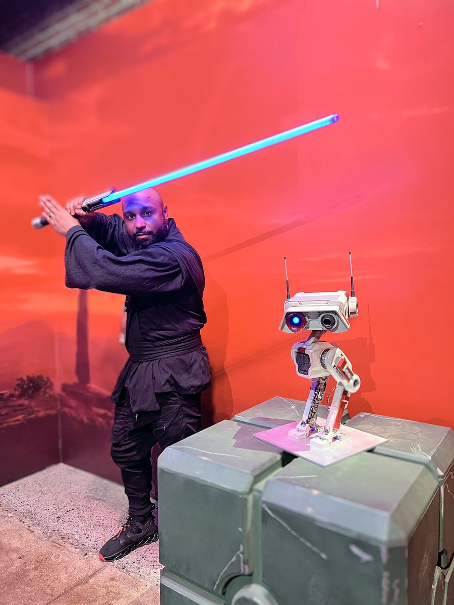 Frank Ellerbe Techniq on Twitter "Big shout out to EA Respawn