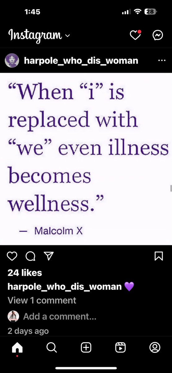 Lesdoggg's tweet photo. Yep! https://t.co/C1jKmkKb5L