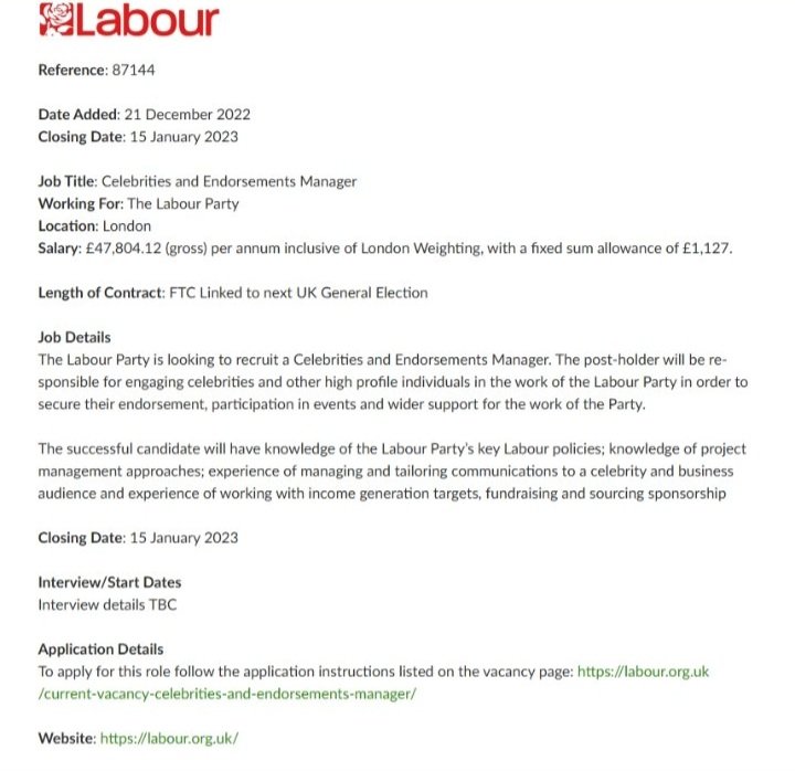 rec777777's tweet photo. #YvetteCooper wants to flood us with more Labour voting migrants.

The @labour supporting @BBCNews and celebrities then whinge every night that services from the @NHSuk to housing and even our sewers can't cope.

Funny old world, round and round we go.

@GMB
@BBCNews
@GBNEWS https://t.co/UYQqKZfsxn