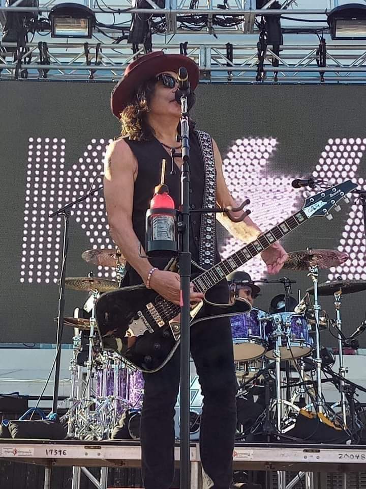 Csilla Farkas (@csillafarkas20) on Twitter photo 