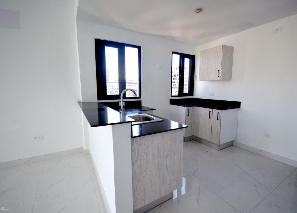 PropiedadesRDDO's tweet photo. Exclusivo Apartamento de Inversion En el Centro de Piantini, Santo Domingo
1 Habitación con Baño
 La Torre Posee en el Ultimo Piso Piscina, Gimnasio, Salon de Eventos y Más.
Ofrecido en US$205,000 con LB
☎️(829)661-1260
📞(809)812-8000
#DominicanRepublic #RealEstate #Vacation https://t.co/5N7dlfuiiq