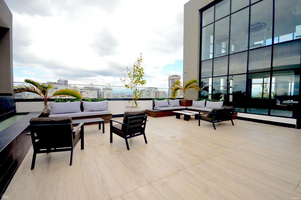 PropiedadesRDDO's tweet photo. Exclusivo Apartamento de Inversion En el Centro de Piantini, Santo Domingo
1 Habitación con Baño
 La Torre Posee en el Ultimo Piso Piscina, Gimnasio, Salon de Eventos y Más.
Ofrecido en US$205,000 con LB
☎️(829)661-1260
📞(809)812-8000
#DominicanRepublic #RealEstate #Vacation https://t.co/5N7dlfuiiq