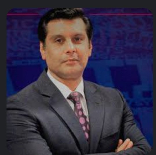 Abuzar Salman Niazi (@SalmanKNiazi1) on Twitter photo 2023-03-30 05:46:44 Wow..In my case, Lahore High Court strikes down sediton law (colonial law) Section 124 A, Pakistan Penal Code for being unconstitutional as it violates Article 19 (free speech). I miss you @arsched , it ws ur idea& dream to see this law struck down.Thank unJustice Shahid Karim Wow..In my case, Lahore High Court strikes down sediton law (colonial law) Section 124 A, Pakistan Penal Code for being unconstitutional as it violates Article 19 (free speech). I miss you @arsched , it ws ur idea& dream to see this law struck down.Thank unJustice Shahid Karim