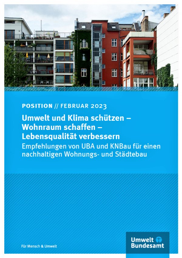 Stephan Bartke tweet media
