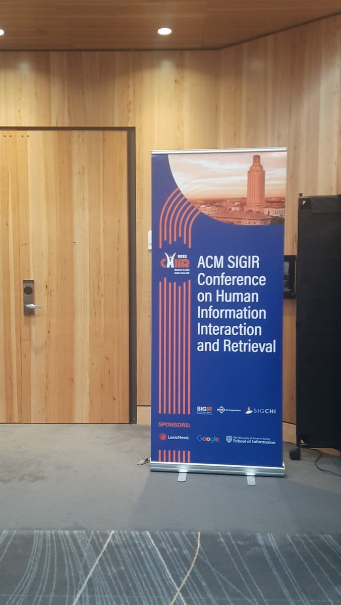 Dima El Zein tweet media