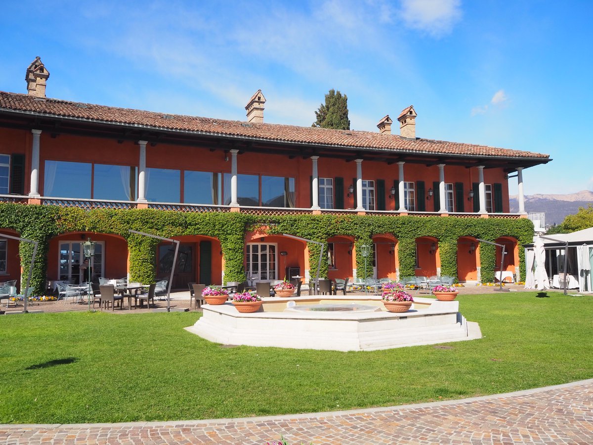 HomeandArt1's tweet image. Weekend Escape - manchmal muss man sich eine Auszeit gönnen... Wir haben eingecheckt. homeandartmag.com/2023/03/weeken… #reiselust #switzerland #Travel #homeandart