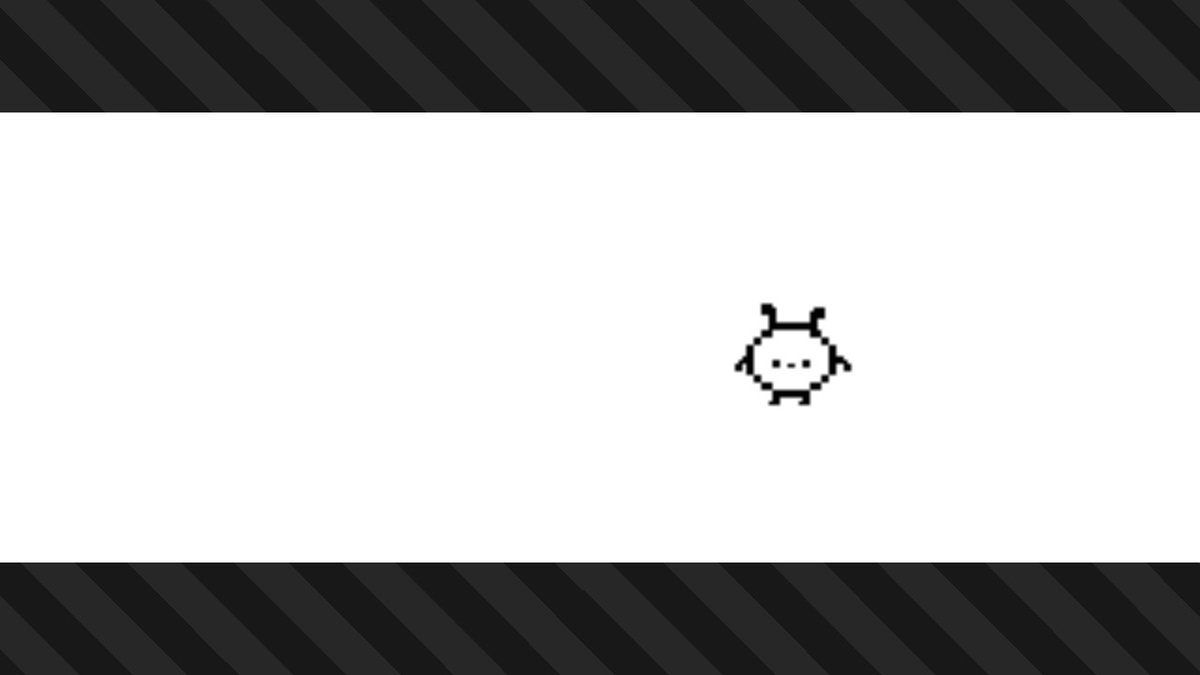 0liefish's tweet photo. #Splatoon3 #NintendoSwitch https://t.co/4ZAVELVJS6