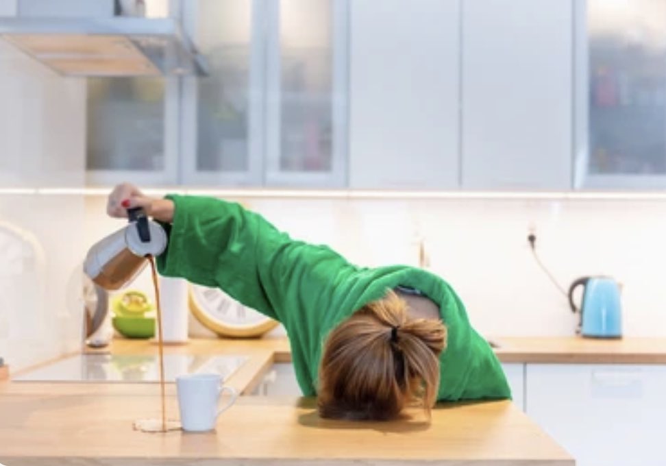 Niemand heeft gezegd dat het makkelijk was, stiefouder zijn. Dat mag best erkend worden. Voor alle partijen is een samengesteld gezin meer dan keihard werken. En als stiefouder loop je tegen heel veel uitdagingen aan..