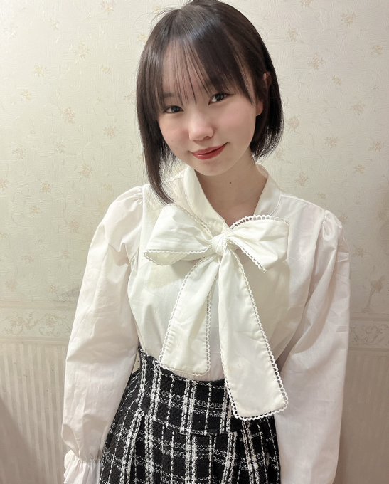 めるのTwitter画像9