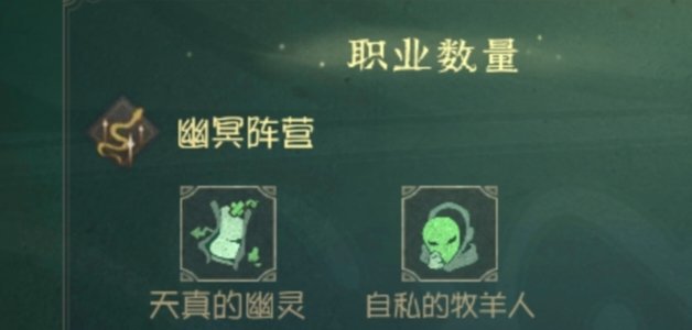 QZqinze's tweet photo. [🔦🐺]   ❤️［👒🐺］
狼社园/泥庭 https://t.co/9nSWKYkD7r