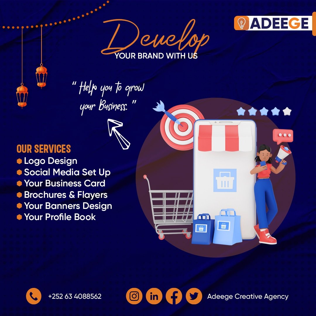 AdeegeAgency's tweet photo. #adeege
#adeegecreative https://t.co/ntjPXFRsNZ