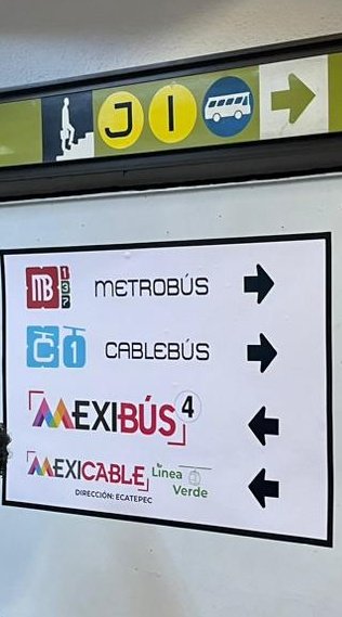 Mexicablemx's tweet photo. Estimados usuarios, listos!!!!!!!🚡🚡🚡 https://t.co/p5xNsqFBHu