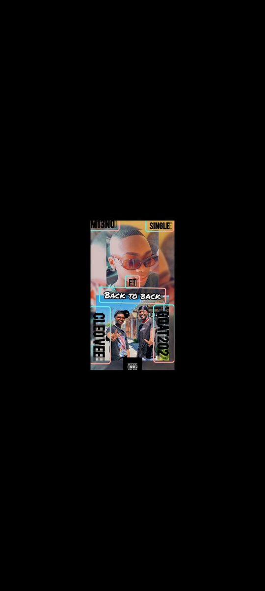 Goat202Cpt's tweet photo. GOAT202 Back to back freestyle &amp; YOUTUBE interviews By Nba MTHEMBU interviewing Rip 22 rap gang members . https://t.co/tdXhJxjm1k