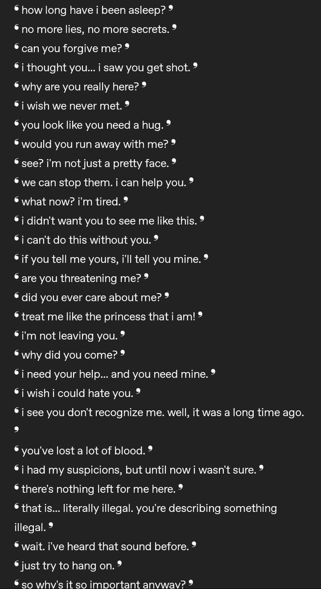 thievingfooI's tweet photo. / pspspsps let’s interact!

like for a random prompt or feel free to pick your own by commenting. https://t.co/2erjBjNc3r