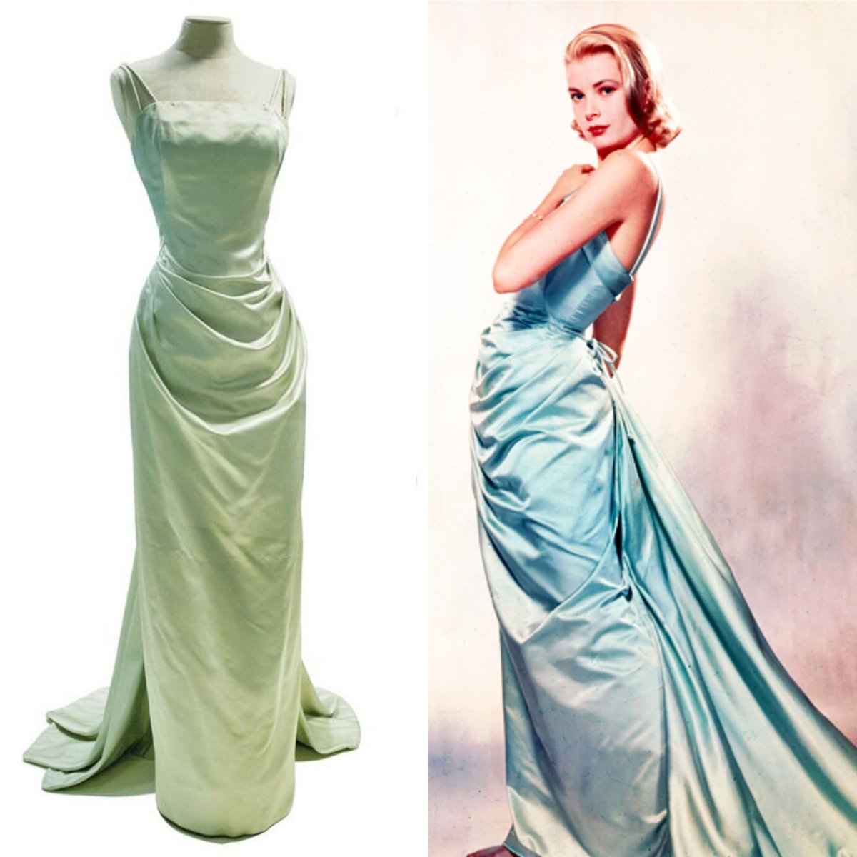 Victoria Haddock tweet media