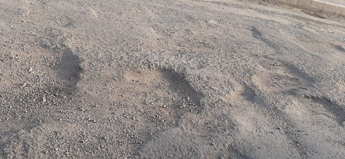 PRAFUL PALKAR tweet media