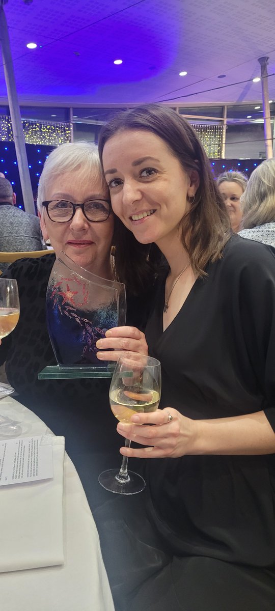 brunswickbnb09's tweet photo. Can't believe it has been a week already......still buzzing!
#theedenproject #swta #Gold #visitdorset #loveweymouth #weareweymouth #thebrunswickbnb https://t.co/f3Rf9kYUYA