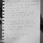 Photo by Matt Corby (@MattCorby)