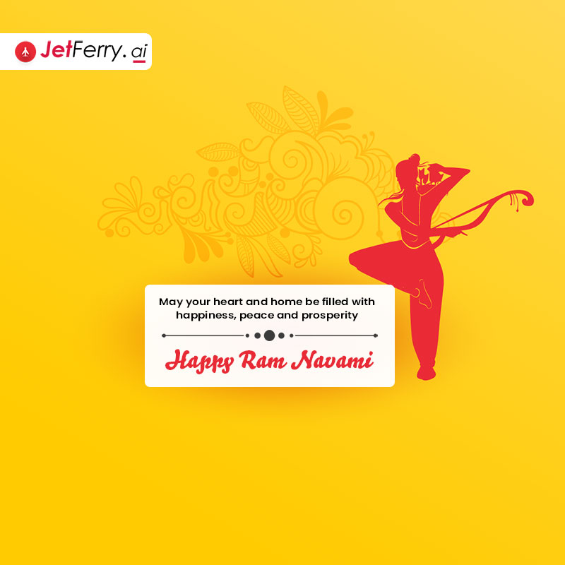 JetFerry's tweet photo. https://t.co/QrwwWnlFDu