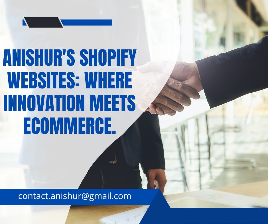 #hire #hirenow #shopifyexpert